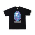 715 black