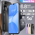 seller product image