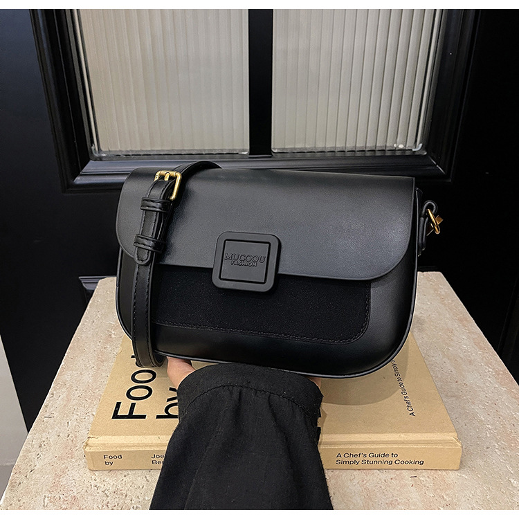 O1CN01GemrTu1IFlCB6xVAx !!1018810864 0 cib