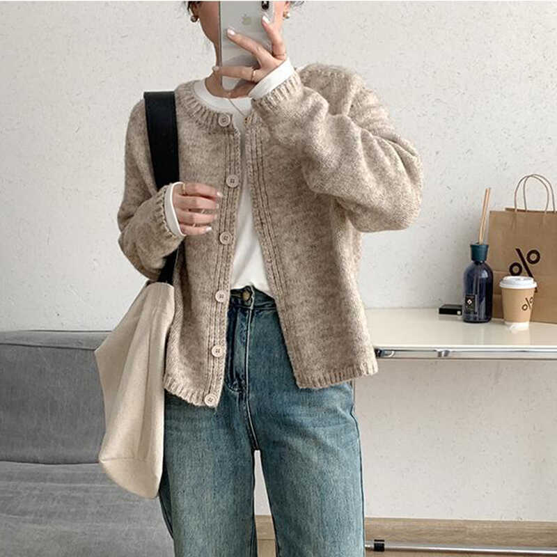 Hình ảnh chi tiết_10