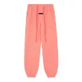 1033 coral color