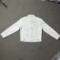 8006 white