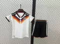 2627 German children's clothing home store