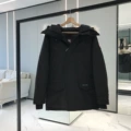 Black [handbag + chip]