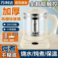 seller product image