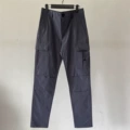 Slate gray