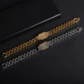 130#gold+box