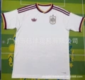 2627 spain away game