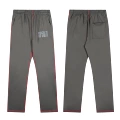 77 charcoal gray pants