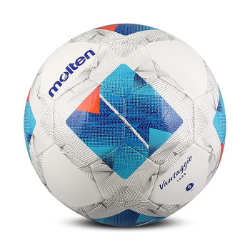 Motan Football No. 5 No. 4 No. 3 Students and Kidsren Daily Training Ball Beginner Football Fn1000