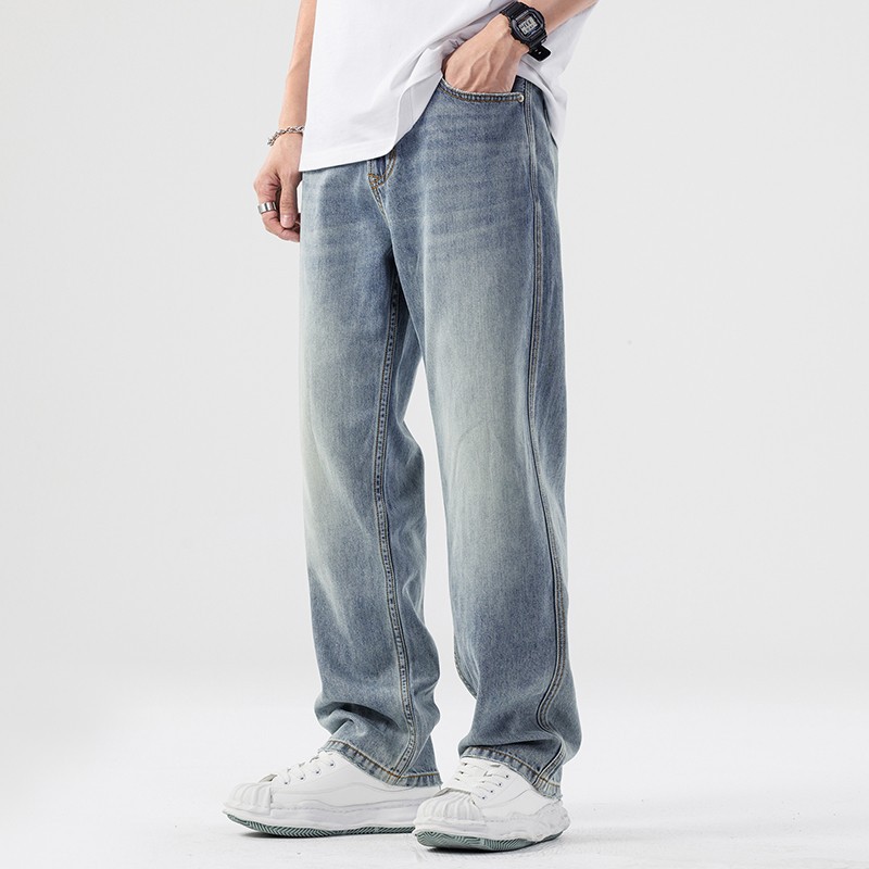 (Mới) Mã B9541 Giá 900K: Quần Nam Guryng Hàng Mùa Hè Thời Trang Nam Chất Liệu Jean Bò G03 Sản Phẩm Mới, (Miễn Phí Vận Chuyển Toàn Quốc).