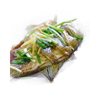 Whole Large Fresh Frozen Sea Bass Deep Sea Fish Seven-Star Bass Fresh Sea Bass Commercial Wholesale