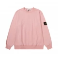 811 pink