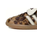 Leopard print ie0578