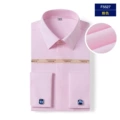 5527 pink