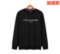 2816 black