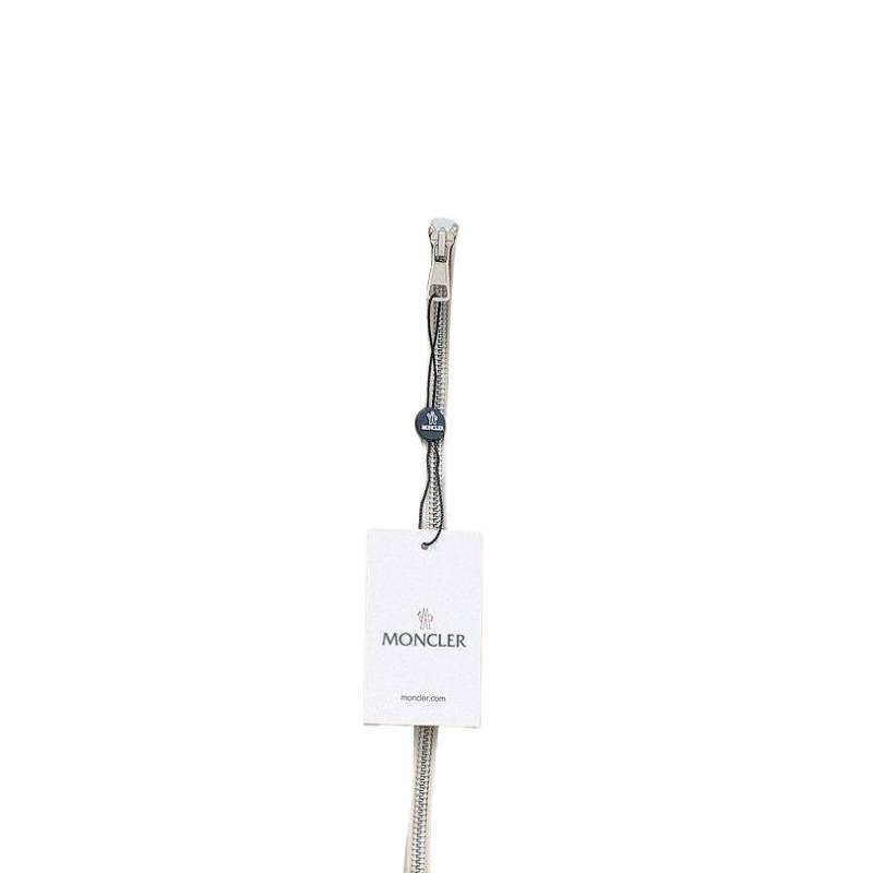 Winter Knitted down New Style Spliced ​​Duck down Men's and Women's Lightweight down Jacket Stand Collar Jacket Casual