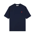Navy blue [111 small love style]