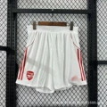 Arsenal main pants