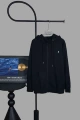 M212 black