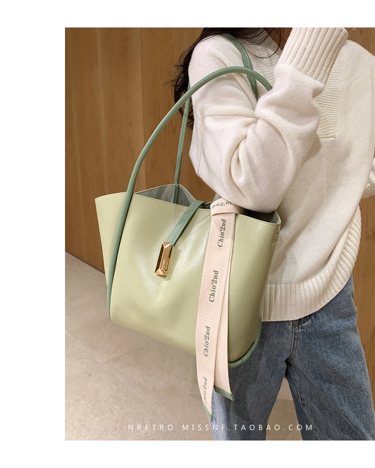 2022-02-09 182853.jpg