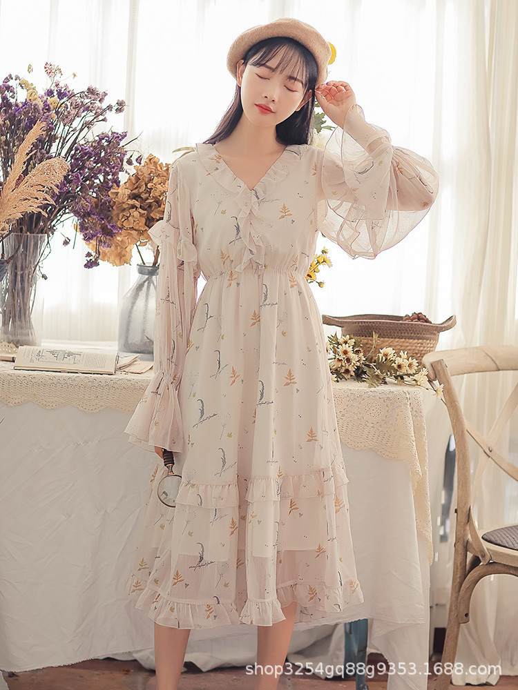 O1CN01dDUsO52JbZMttGlJ6_!!3699