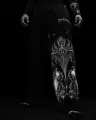 DYBDMSP029