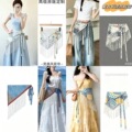 seller product image