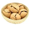 2024 Paper-Skinned Walnuts, Xinjiang Walnuts, Thin-Skinned New Arrivals, Original Flavor, Raw Hand-Peeled Cooked Pregnant Women Nutrition