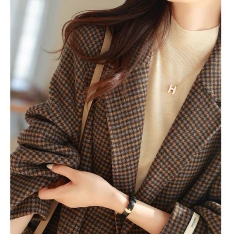 (Mới) Mã K0868 Giá 1090K: Áo Vest Nữ Gutdo Vest Kẻ Caro Kẻ Caro Thời Trang Nữ Chất Liệu G03 Sản Phẩm Mới, (Miễn Phí Vận Chuyển Toàn Quốc).
