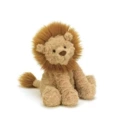 Little lion