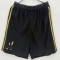 Mexico 2526 player pants