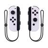 Switch Kingdom Tears Handle joycon wireless bluetooth gamepad can be equipped with hand rope six-axis vibration wake-up