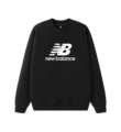 Nb102 # Black