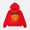 Punk v2/red