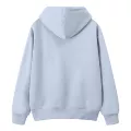 silvery