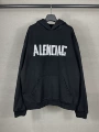 A1 black (real pocket)