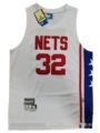 66