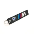 M cloth strip
