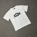 3182 white