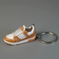 L.t camel/only