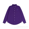 Purple;