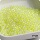 2/3/4 мм супер отличная ледяная имитация нефрита кремовые рисовые бусины ручной работы стеклянные бусины супер равномерный DIY браслет ювелирные изделия из бисера mini 30