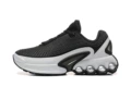 Futong shoes dn grayish white