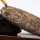 2012 Юньнаньский чай Пуэр Порционный Чай Пуэр Чайный торт Raw Pu Heiyin Antique Tea 357 г чая Пуэр mini 1