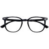 TR30285 Little Red Riding Book Plain Glasses Frame Korean-style Fashionable Myopic Eyes Men's and Women's Astigmatism Flat Lens