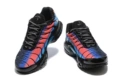 Tn bottom-39-47-black, blue and red