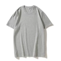 hemp gray