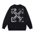 Ym1226 black