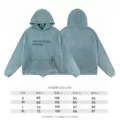 Washed green [n01 style]